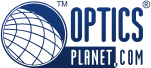 https://opl.0ps.us/assets-42d43bf1528/opticsplanet/desktop/img/opticsplanet-logo.png