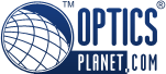 https://opl.0ps.us/assets-78ea9bf6f9c/opticsplanet/desktop/img/opticsplanet-logo.png