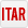 ITAR Product