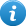 Purchase Restrictions
