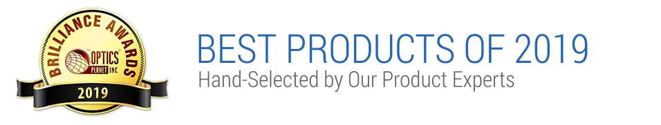 Best Products Of 2019. Hand Selected by Our Product Experts