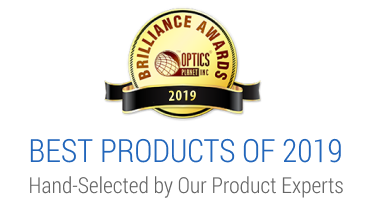 Best Products Of 2019. Hand Selected by Our Product Experts